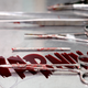 Illustration for article titled Brilliant Thieves Steal $500,000 In Medical Equipment Loaded With Flesh-Eating Bacteria
